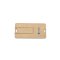 (ECO-U-02) Flash Drive ECO