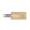 (ECO-U-02) Flash Drive ECO