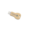 (ECO-U-04) Flash Drive ECO