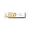 (ECO-U-05) Flash Drive ECO
