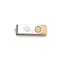 (ECO-U-05) Flash Drive ECO
