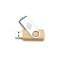 (ECO-U-05) Flash Drive ECO