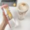 PL-04 (700ml.) กระบอกน้ำพลาสติก พรีเมี่ยม