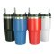 TB-22 แก้วน้ำเก็บอุณหภูมิ (20 oz.)