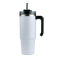TB-25 แบบมีหูจับ 30oz.