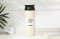VF-03 (500ml) กระบอกน้ำเก็บอุณหภูมิ