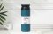 VF-03 (500ml) กระบอกน้ำเก็บอุณหภูมิ