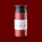 VF-03 (350ml) กระบอกน้ำเก็บอุณหภูมิ
