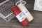 VF-12 (500ml) กระบอกน้ำเก็บอุณหภูมิ