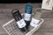 VF-12 (500ml) กระบอกน้ำเก็บอุณหภูมิ
