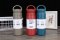 VF-12 (500ml) กระบอกน้ำเก็บอุณหภูมิ