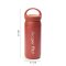 VF-12 350ml กระบอกน้ำเก็บอุณหภูมิ
