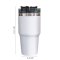 TB-22 แก้วน้ำเก็บอุณหภูมิ (20 oz.)
