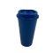 PL-03 (500ml.) กระบอกน้ำพลาสติก (Amazon)