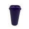 PL-03 (500ml.) กระบอกน้ำพลาสติก (Amazon)