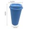 PL-03 (500ml.) กระบอกน้ำพลาสติก (Amazon)