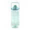 PL-30 (70oz.) กระบอกน้ำพลาสติก