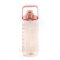 PL-30 (70oz.) กระบอกน้ำพลาสติก