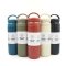 VF-12 (500ml) กระบอกน้ำเก็บอุณหภูมิ