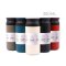VF-03 (350ml) กระบอกน้ำเก็บอุณหภูมิ
