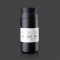 VF-03 (350ml) กระบอกน้ำเก็บอุณหภูมิ