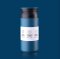 VF-03 (350ml) กระบอกน้ำเก็บอุณหภูมิ