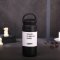 VF-12 350ml กระบอกน้ำเก็บอุณหภูมิ