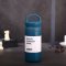 VF-12 350ml กระบอกน้ำเก็บอุณหภูมิ