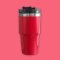 TB-22 แก้วน้ำเก็บอุณหภูมิ (20 oz.)