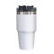 TB-22 แก้วน้ำเก็บอุณหภูมิ (20 oz.)