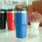 TB-22 แก้วน้ำเก็บอุณหภูมิ (20 oz.)