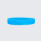 W-01 Wristband