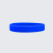 W-01 Wristband