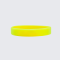 W-01 Wristband