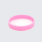 W-04 Wristband