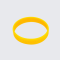 W-04 Wristband