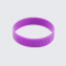 W-05 Wristband