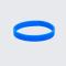 W-05 Wristband