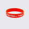 W-07 Wristband