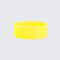 W-08 Wristband