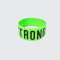 W-09 Wristband