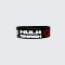 W-09 Wristband