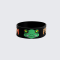 W-10 Wristband