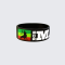 W-10 Wristband