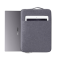 NB-01 BAG NoteBook