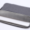 NB-01 BAG NoteBook