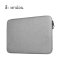 NB-02 NoteBook