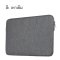 NB-02 NoteBook