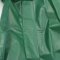 RC-01 เสื้อกันฝน raincoat