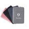 NB-02 NoteBook